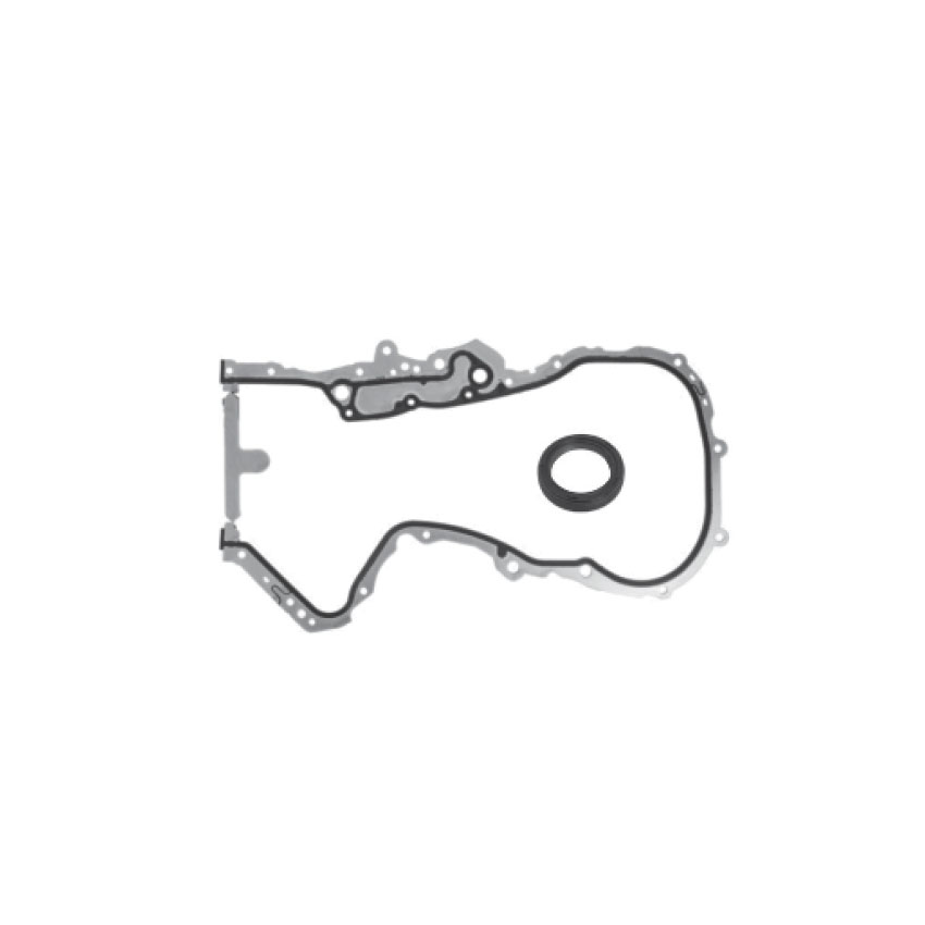 Juego de juntas de distribucion para motor Sello V DS-80103