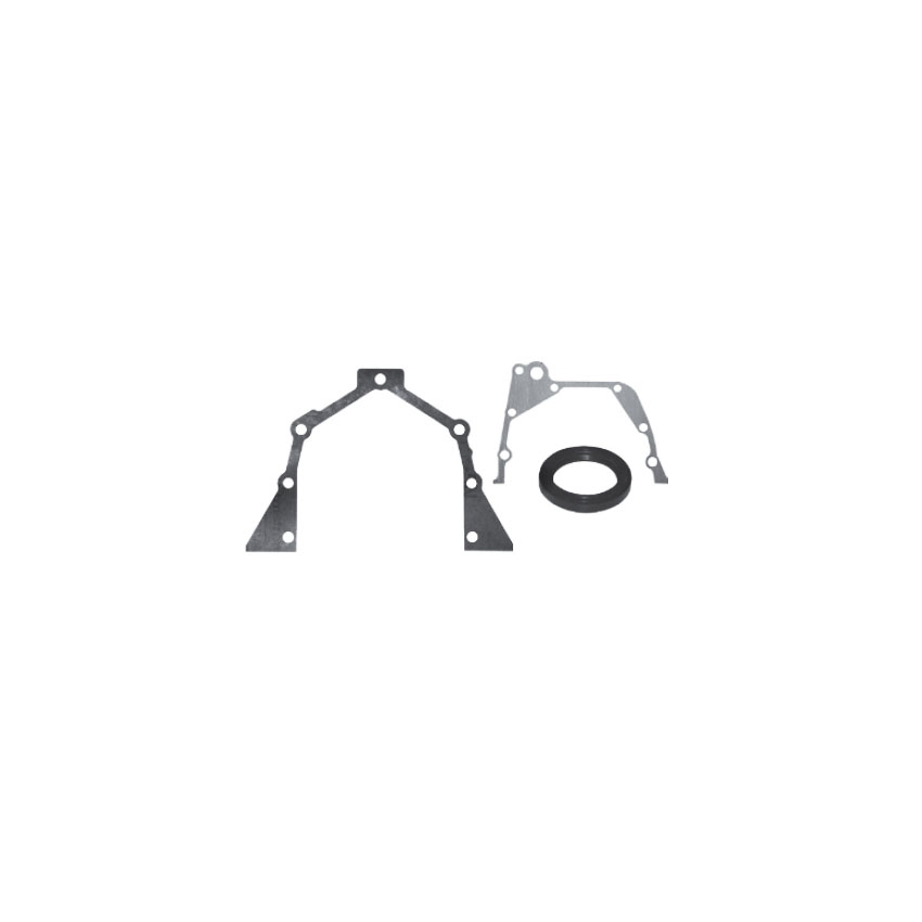 Juego de juntas de distribucion para motor Sello V DS-80112