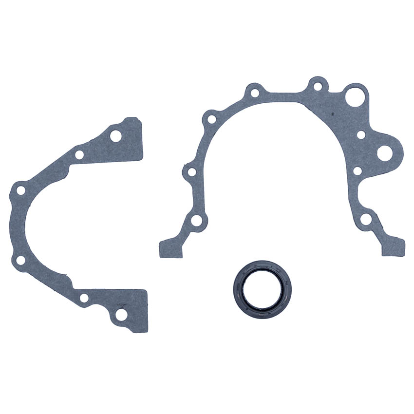 Juego de juntas de distribucion para motor Sello V DS-801234