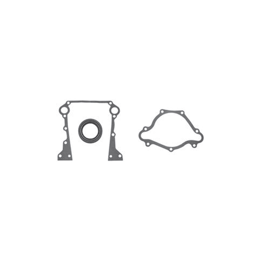 Juego de juntas de distribucion para motor Sello V DS-8013