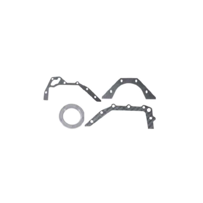 Juego de juntas de distribucion para motor Sello V DS-801519