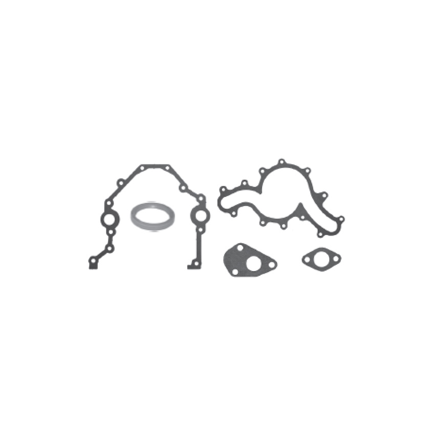 Juego de juntas de distribucion para motor Sello V DS-801535