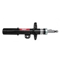 AMORTIGUADOR DELANTERO DERECHO CHEVROLET CAPTIVA SPORT 2008-2011