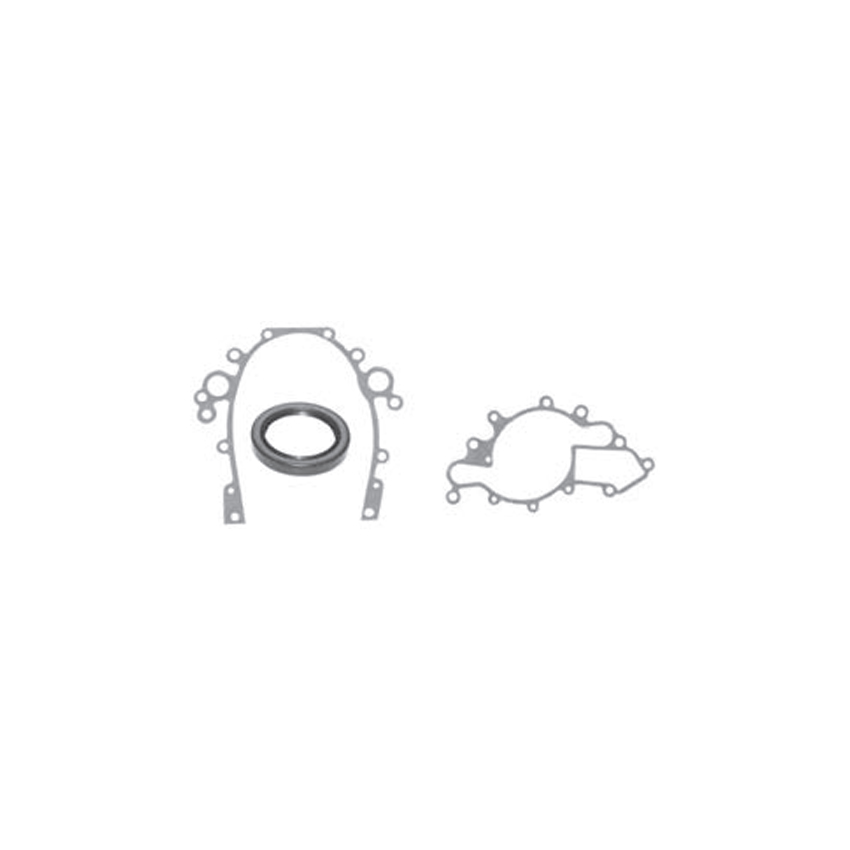 Juego de juntas de distribucion para motor Sello V DS-8032