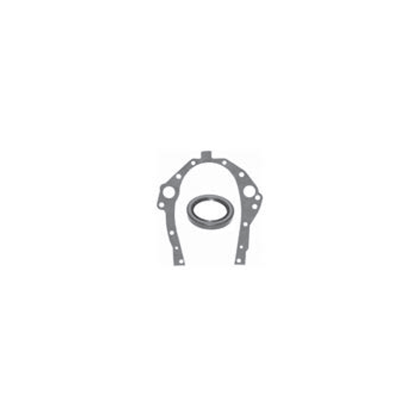 Juego de juntas de distribucion para motor Sello V DS-8032-1