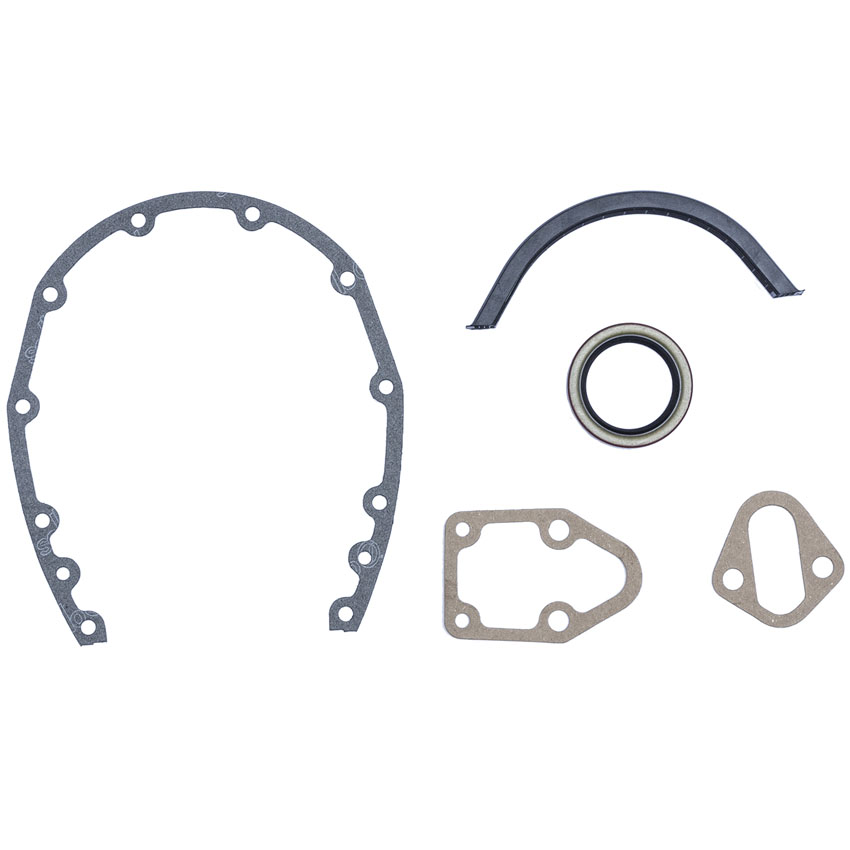 Juego de juntas de distribucion para motor Sello V DS-8034