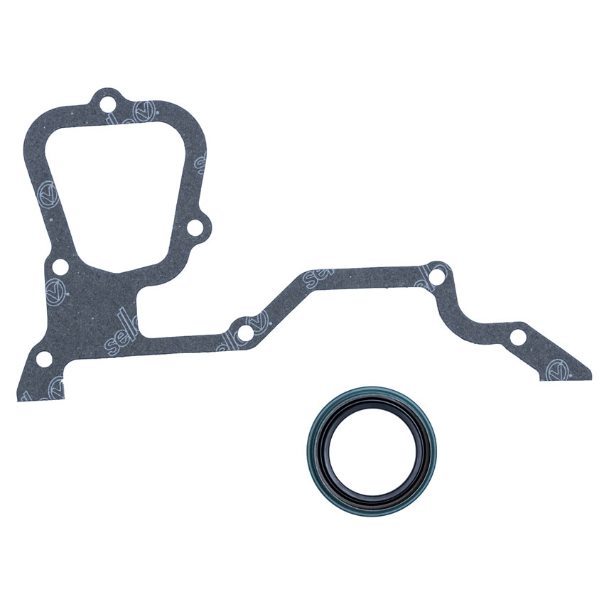 Juego de juntas de distribucion para motor Sello V DS-8042-1