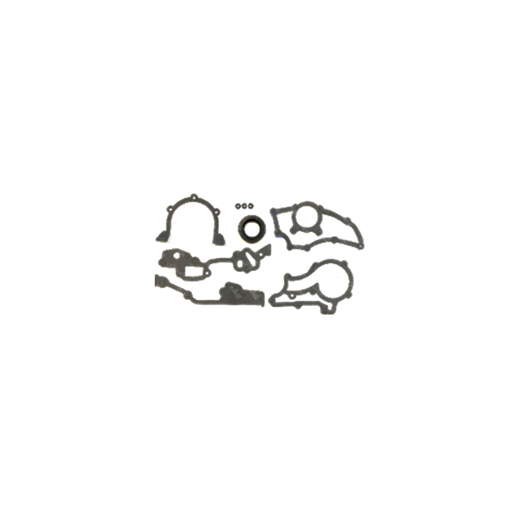 Juego de juntas de distribucion para motor Sello V DS-8054-2