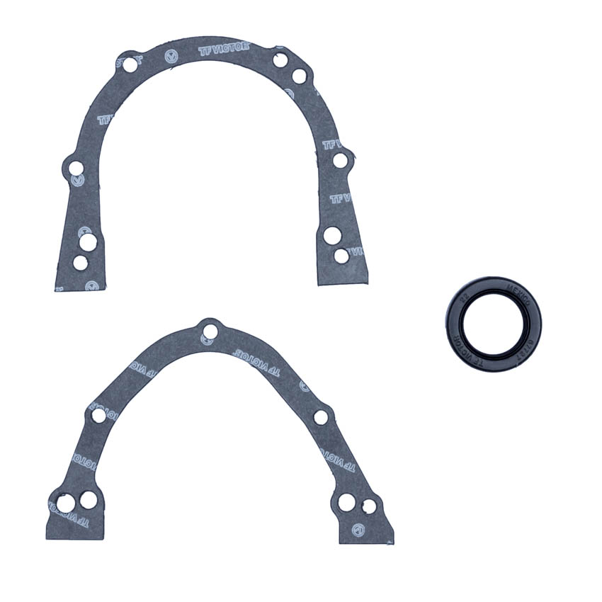 Juego de juntas de distribucion para motor Sello V DS-8094-1