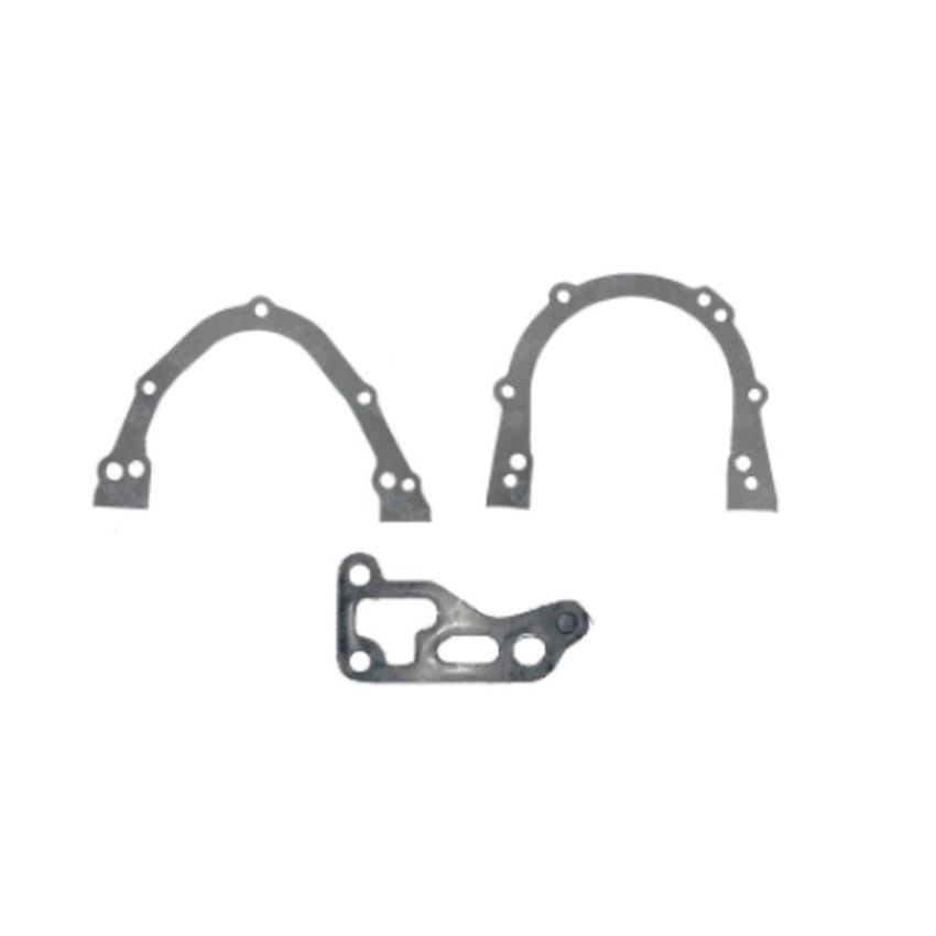 Juego de juntas de distribucion para motor Sello V DS-8099