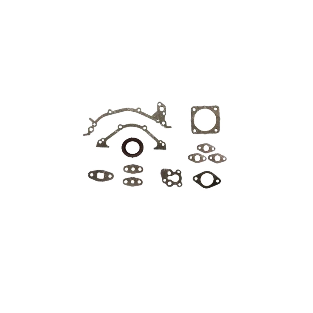 Juego de juntas de distribucion para motor Sello V DS-8103