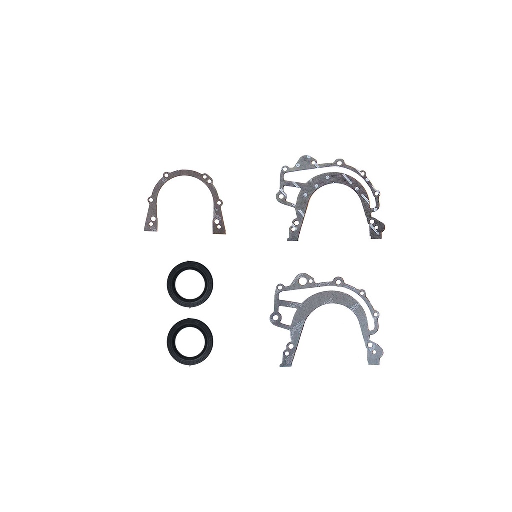 Juego de juntas de distribucion para motor Sello V DS-890