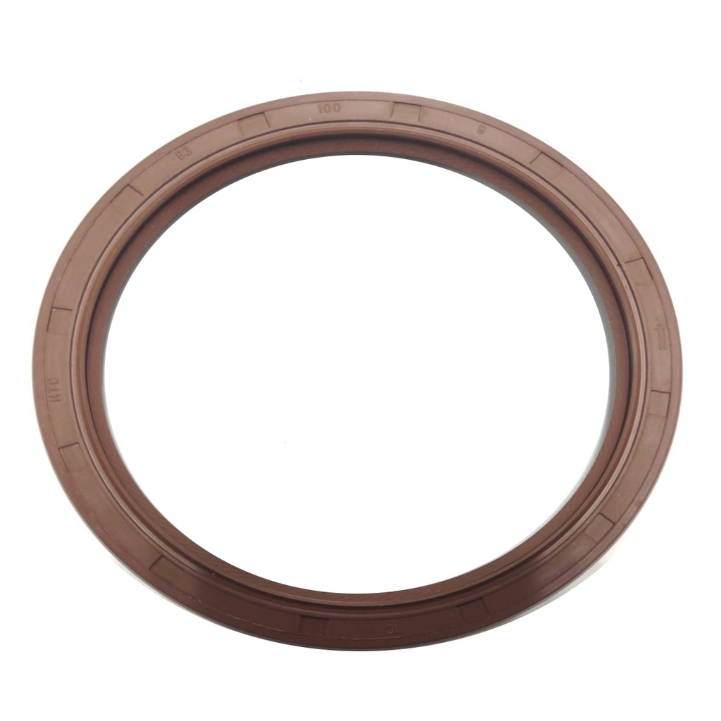 Reten de Ciguenal de Motor Sello V RES-99803-VT