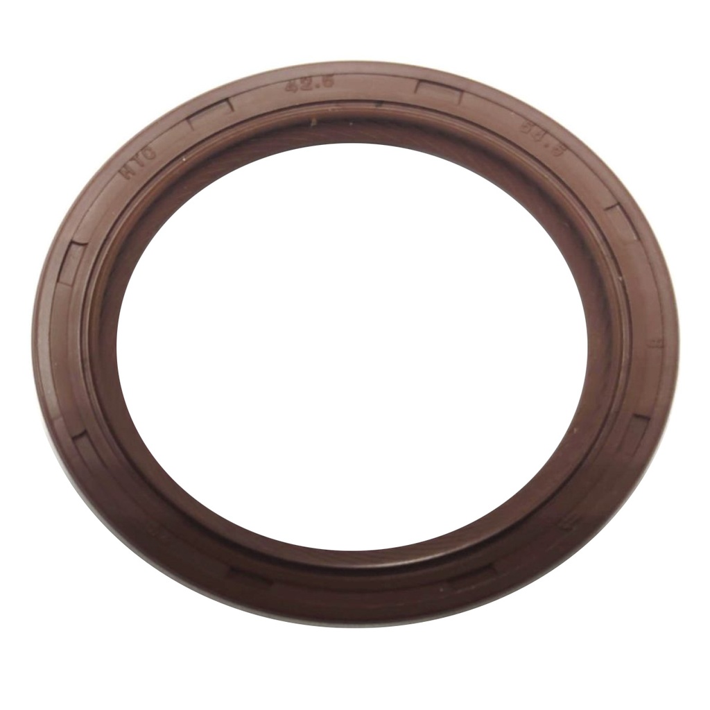 Reten de Distribucion de Motor Sello V RES-99804-VT
