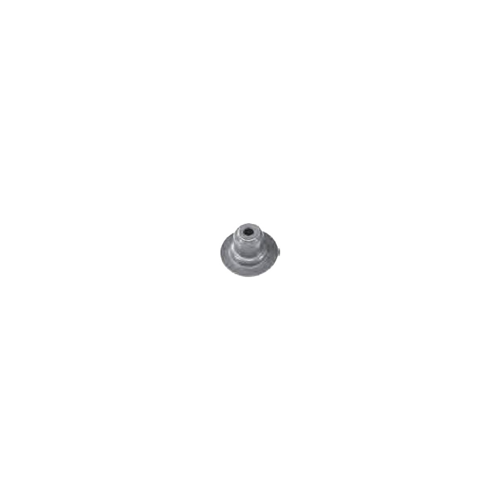 Sellos de valvula para motor Sello V SVS-105-VT