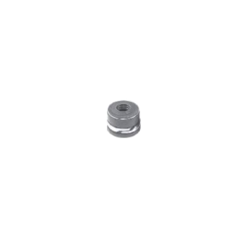 Sellos de valvula para motor Sello V SVS-1258-VT