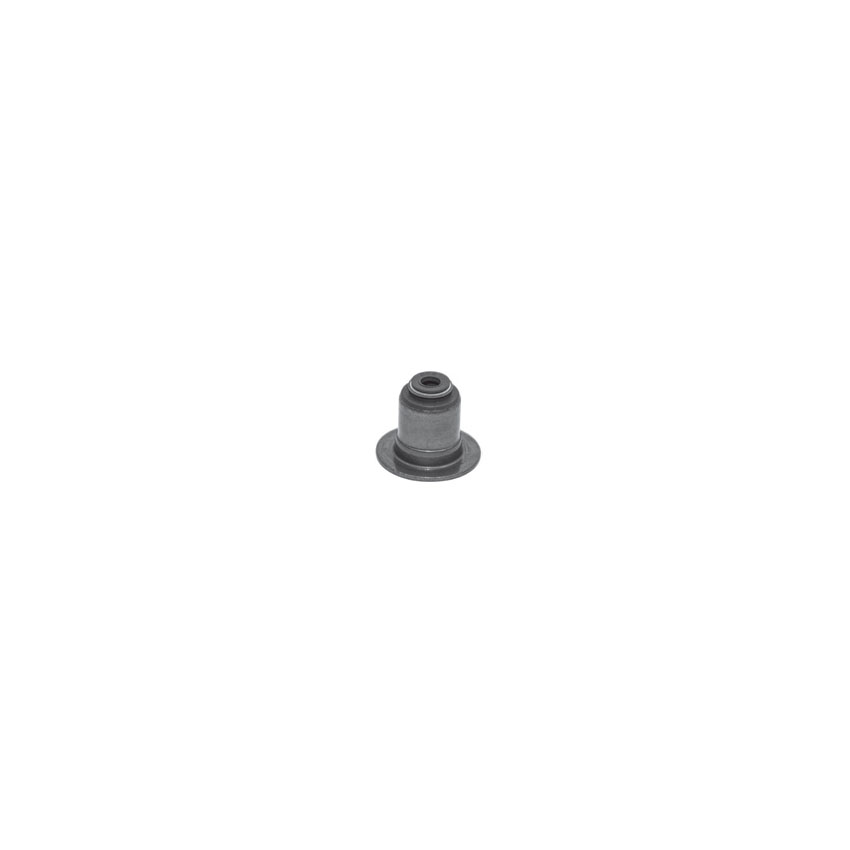 Sellos de valvula para motor Sello V SVS-183-VT