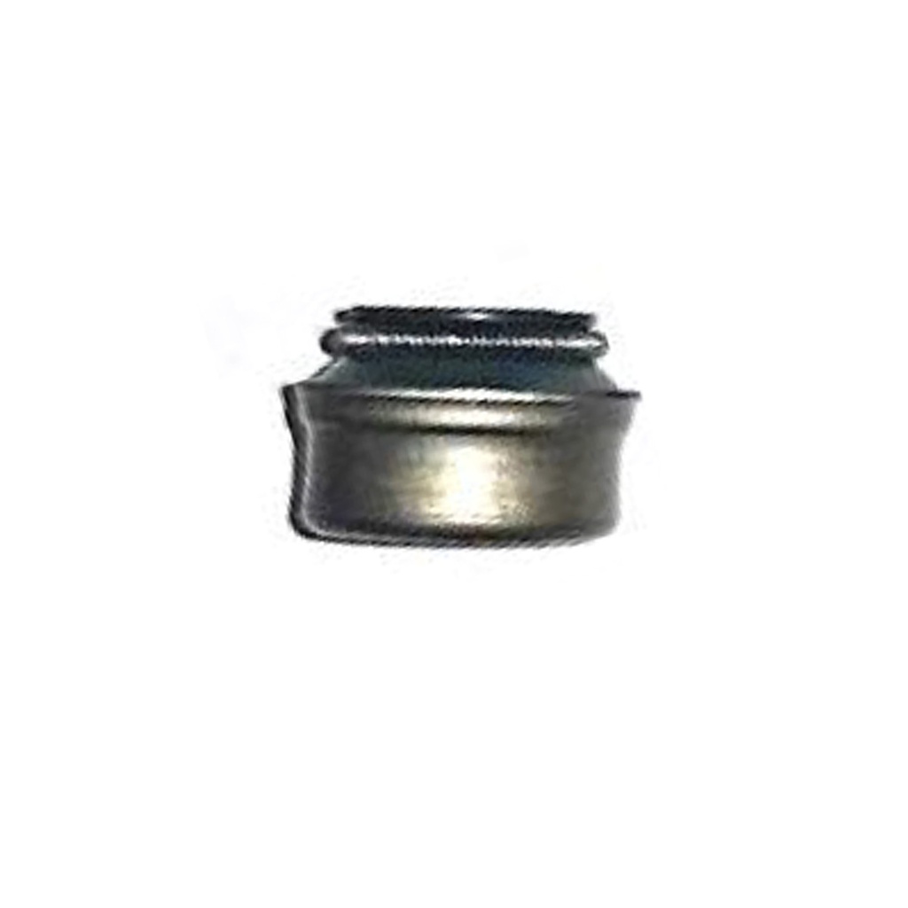 Kit de Sellos de Valvula de Motor Sello V SVS-277-VT