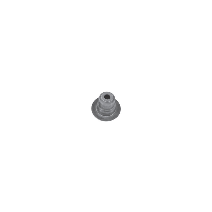 Sellos de valvula para motor Sello V SVS-79-VT