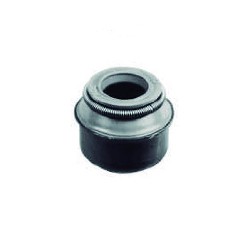 Sellos de valvula para motor Sello V SVS-81-VT