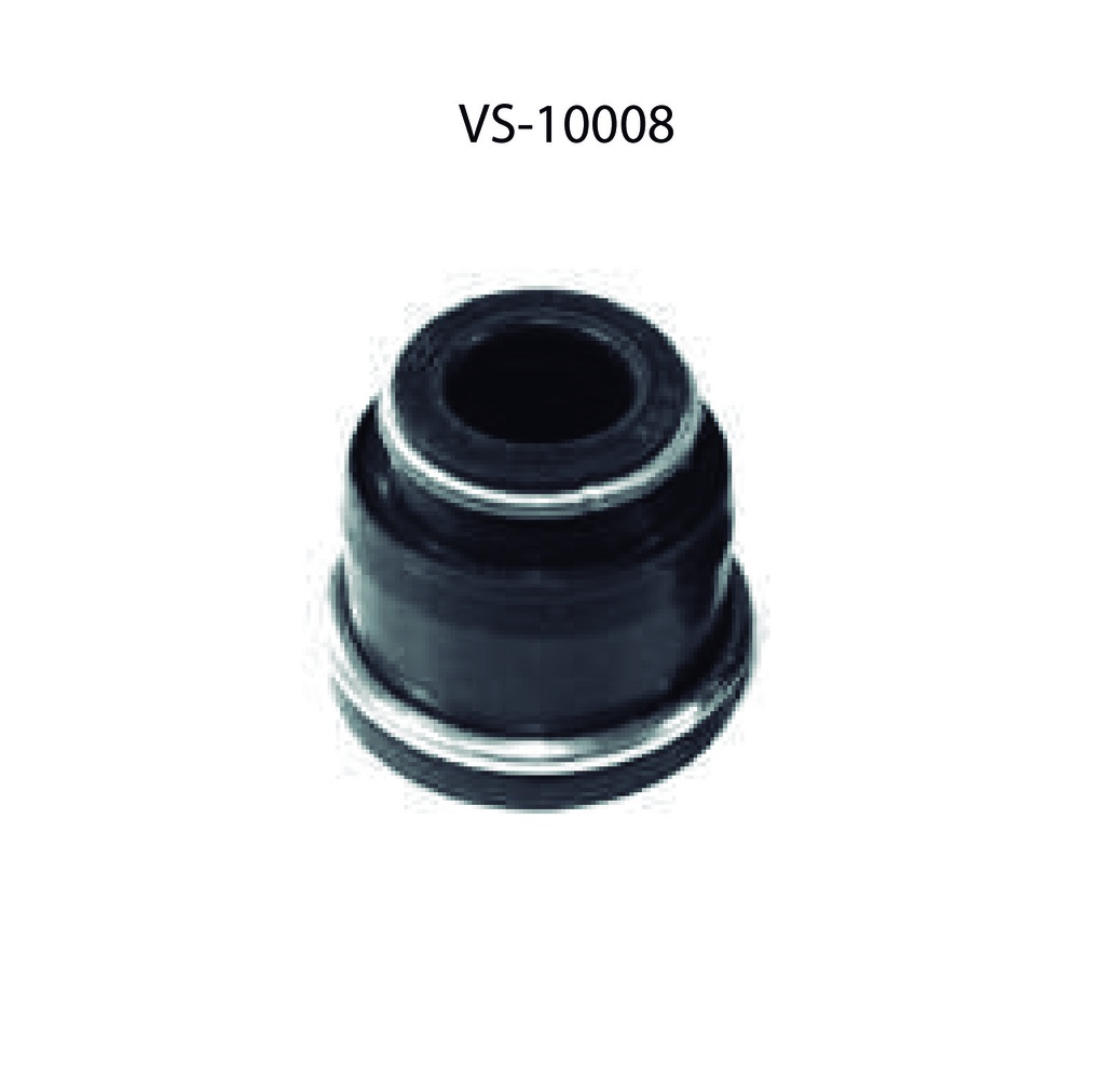 Sellos de valvula para motor Sello V VS-10008