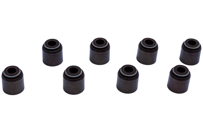 Sellos de valvula para motor Sello V VS-10014