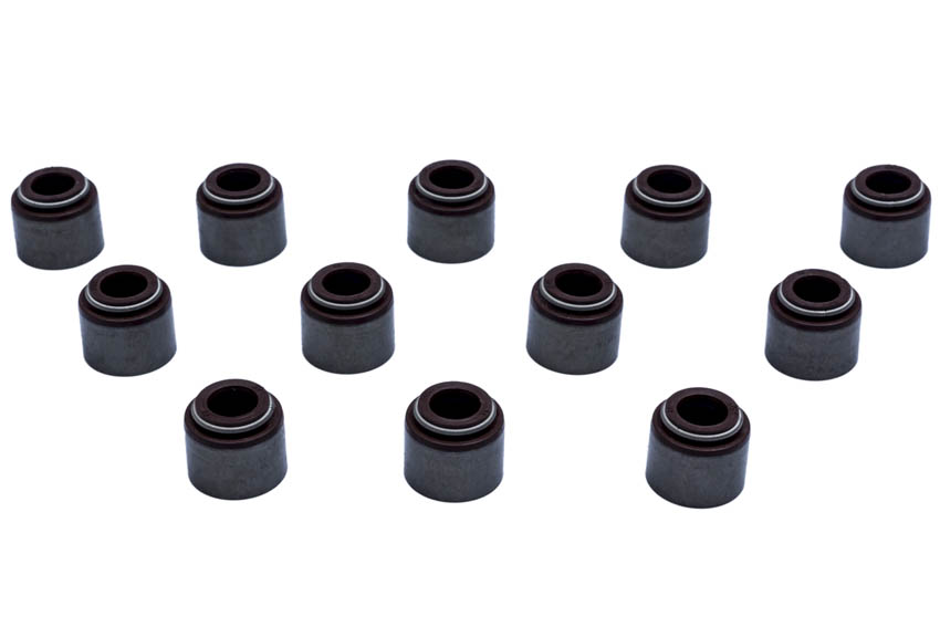 Sellos de valvula para motor Sello V VS-10040