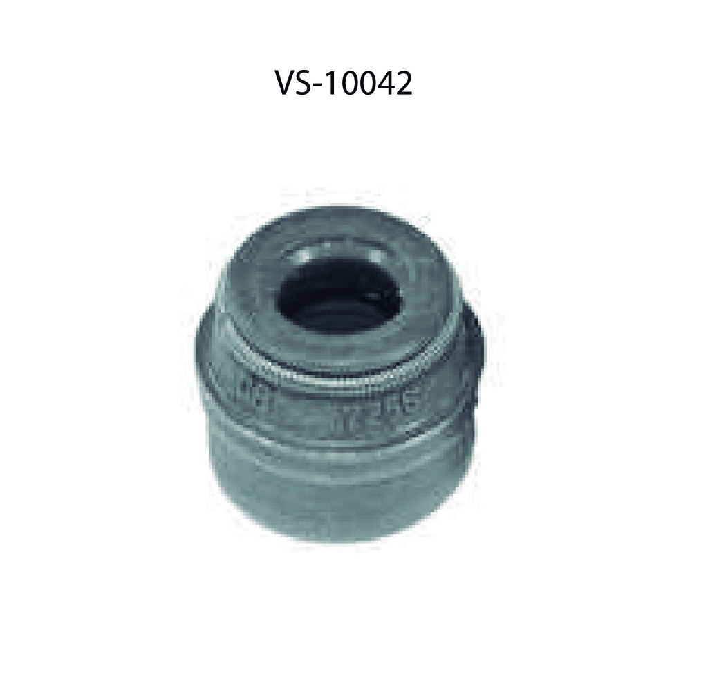 Sellos de valvula para motor Sello V VS-10042