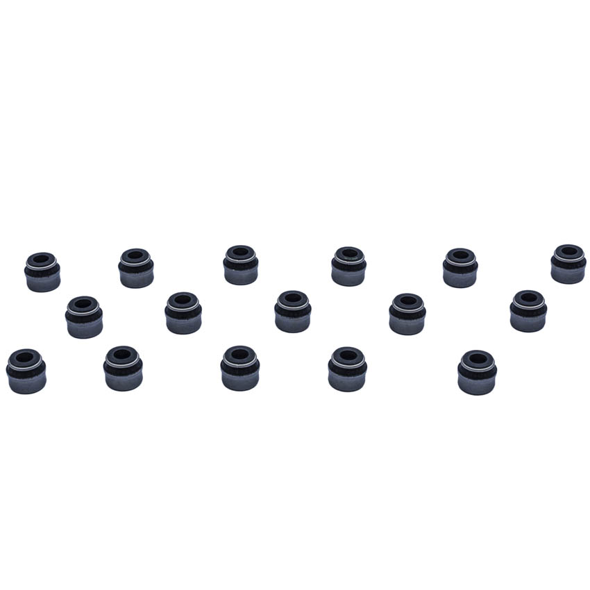 Sellos de valvula para motor Sello V VS-10043