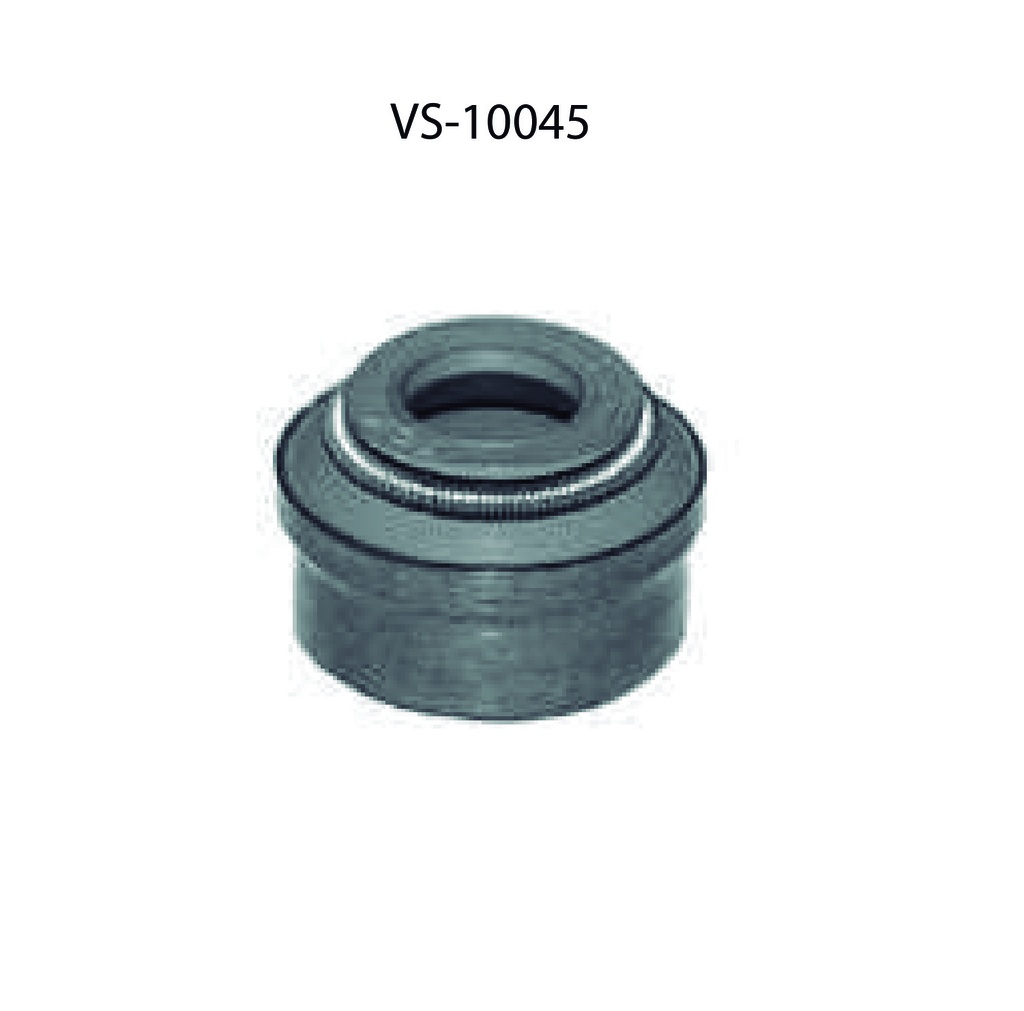Sellos de valvula para motor Sello V VS-10045