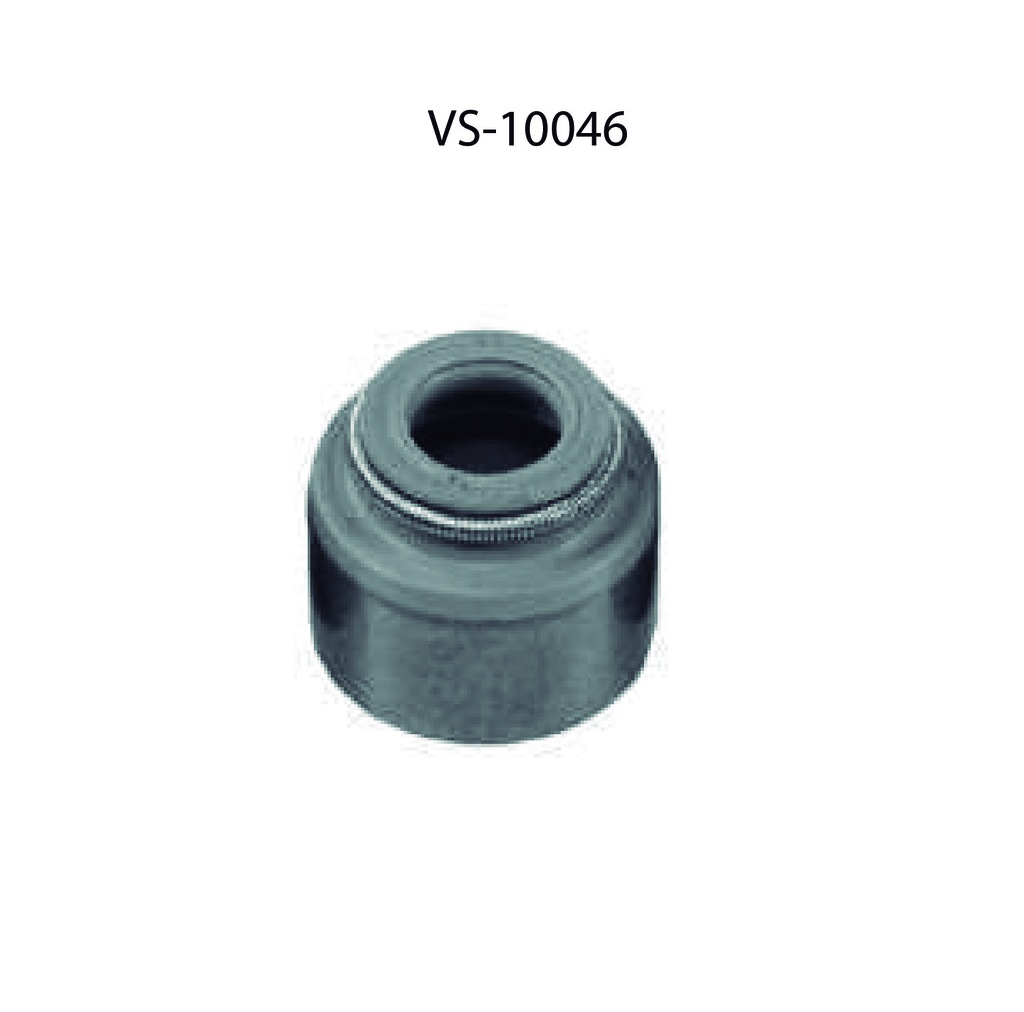 Sellos de valvula para motor Sello V VS-10046