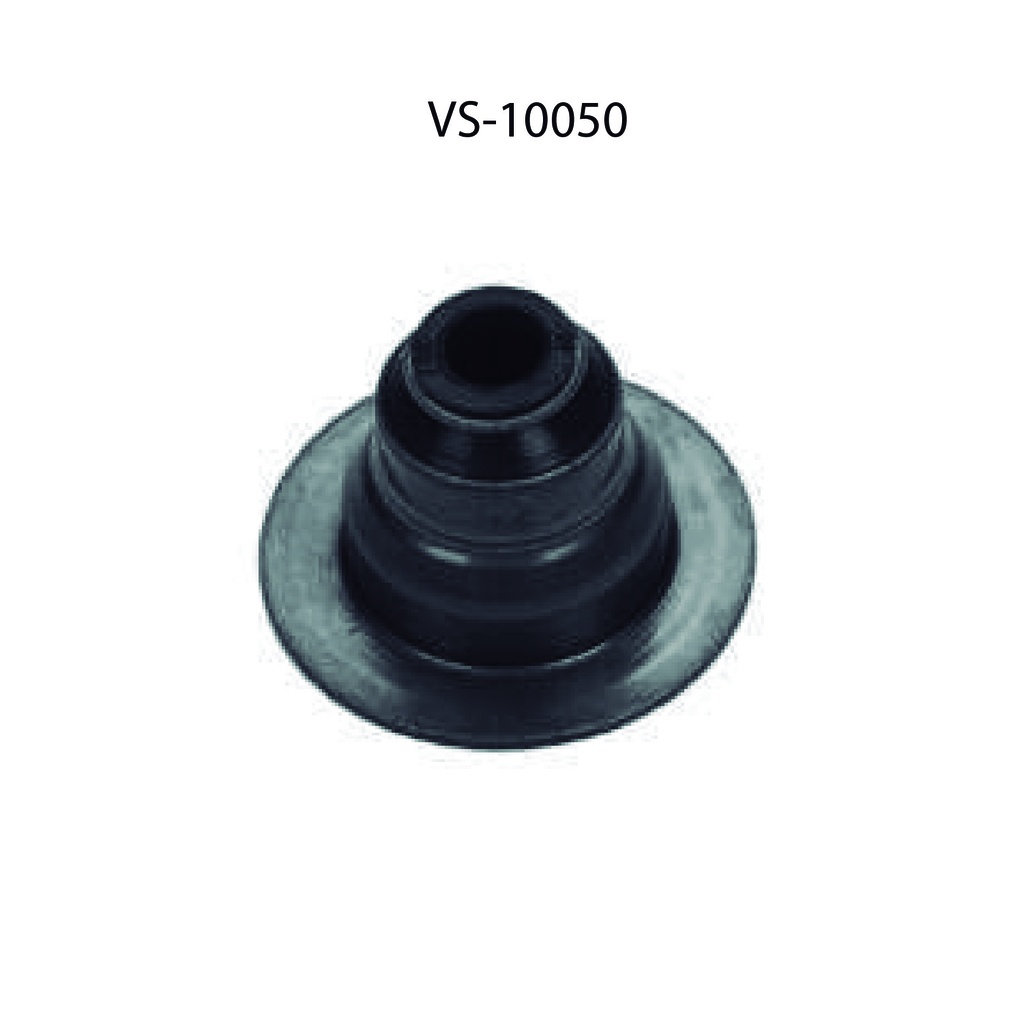 Sellos de valvula para motor Sello V VS-10050