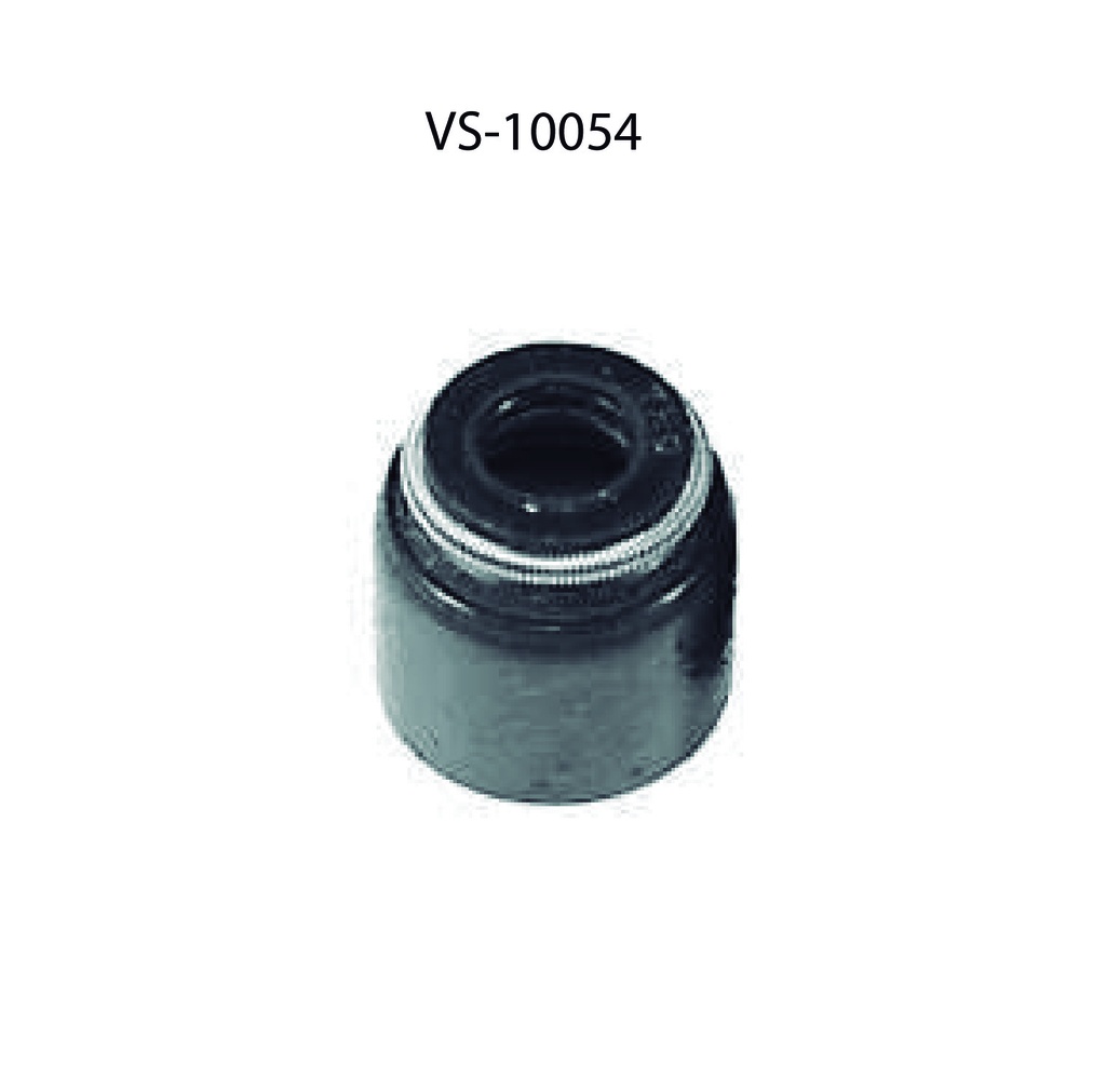 Sellos de valvula para motor Sello V VS-10054