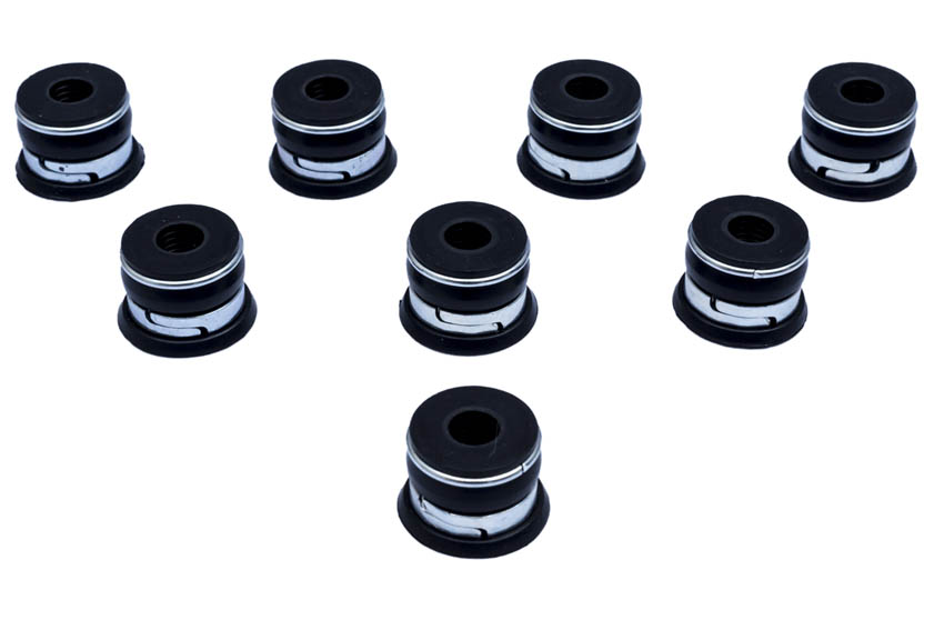 Sellos de valvula para motor Sello V VS-10056