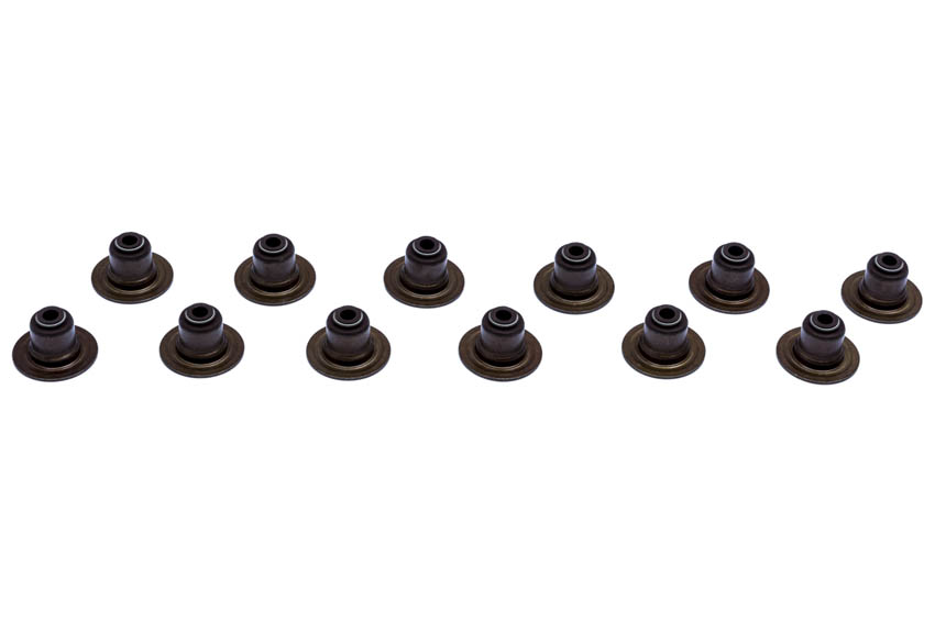 Sellos de valvula para motor Sello V VS-10066