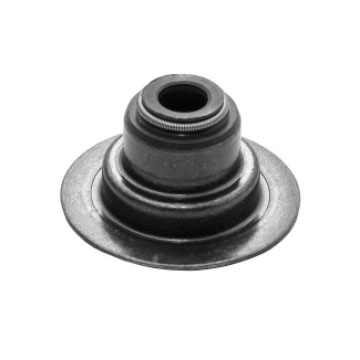 Sellos de valvula para motor Sello V VS-10069