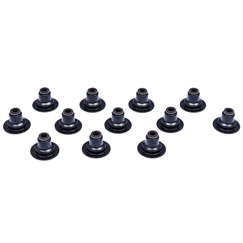 Sellos de valvula para motor Sello V VS-10073