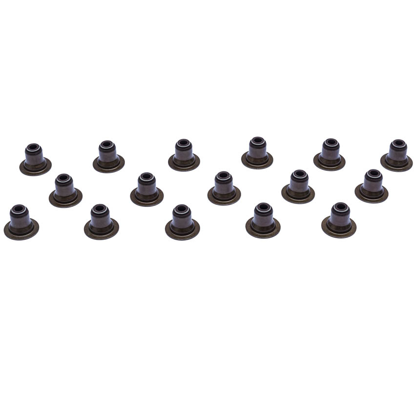 Sellos de valvula para motor Sello V VS-10074