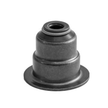 Sellos de valvula para motor Sello V VS-10075