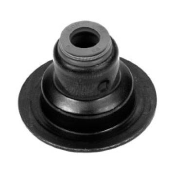 Sellos de valvula para motor Sello V VS-10077
