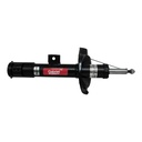 AMORTIGUADOR DELANTERO DERECHO MITSUBISHI OUTLANDER / OUTLANDER 2012-2013 XLS / 2012-2013 LS / 2008-2011 LS / 2008-2011 ES