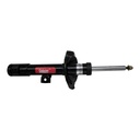 AMORTIGUADOR DELANTERO IZQUIERDO MITSUBISHI OUTLANDER / OUTLANDER 2012-2013 XLS / 2012-2013 LS / 2008-2011 LS / 2008-2011 ES