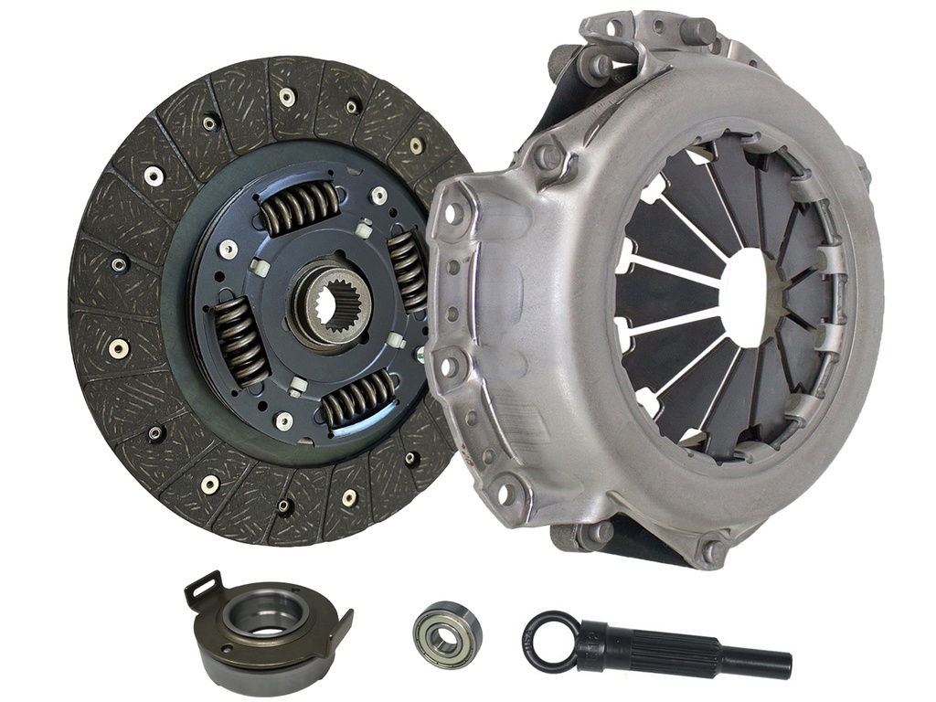 Kit de embrague de transmisión NAMCCO