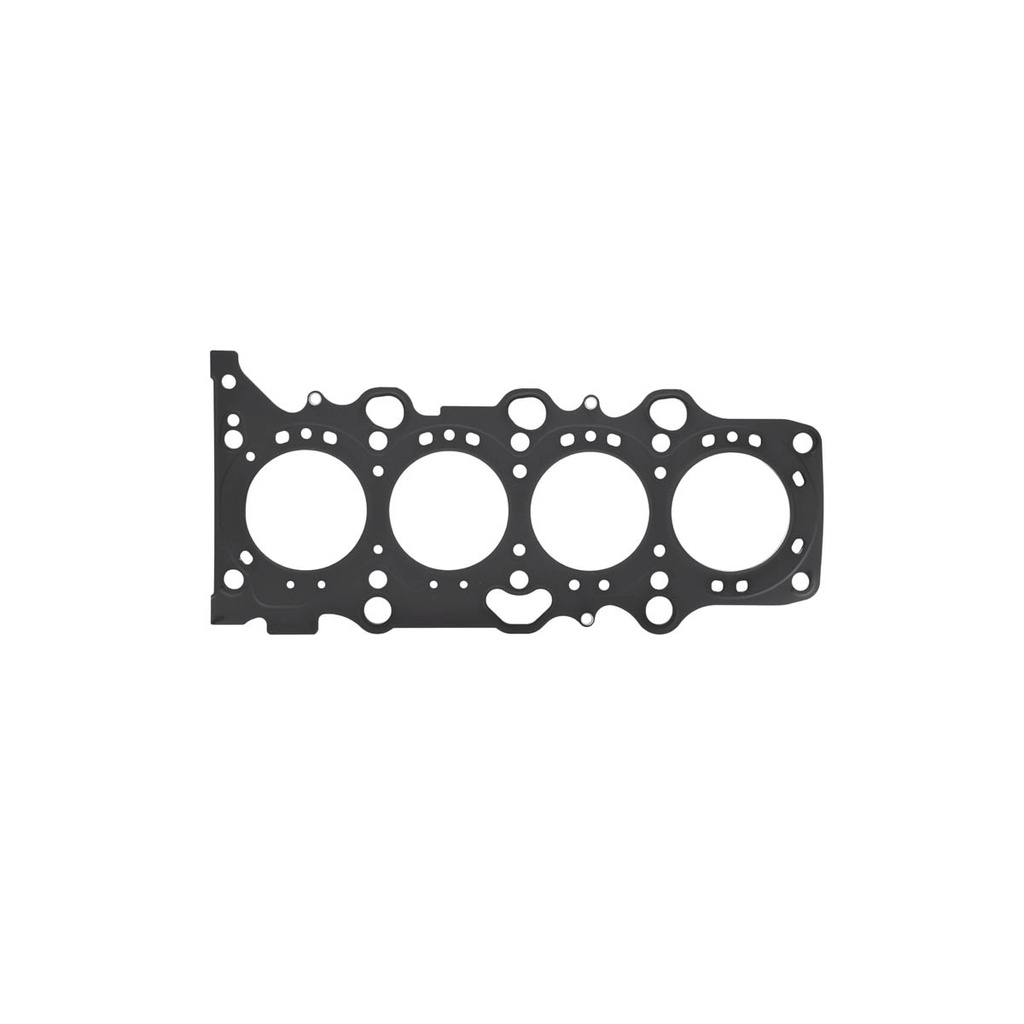 Junta de cabeza para motor TF Victor CA-1000