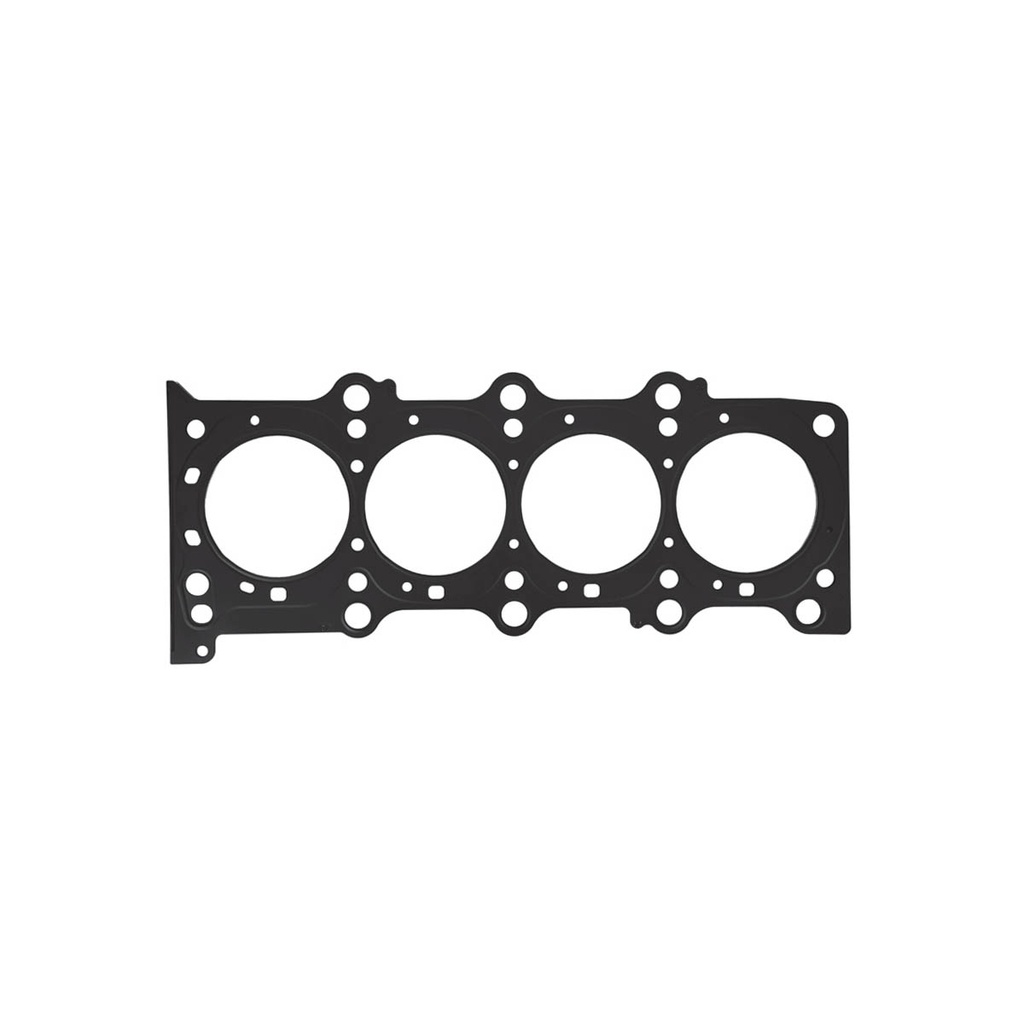 Junta de cabeza para motor TF Victor CA-1001