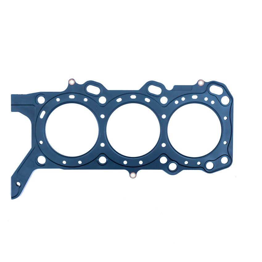 Junta de cabeza para motor TF Victor CA-1002-D