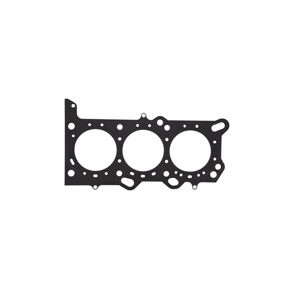 TF-CA-1002-I — Junta de cabeza para motor TF Victor CA-1002-I