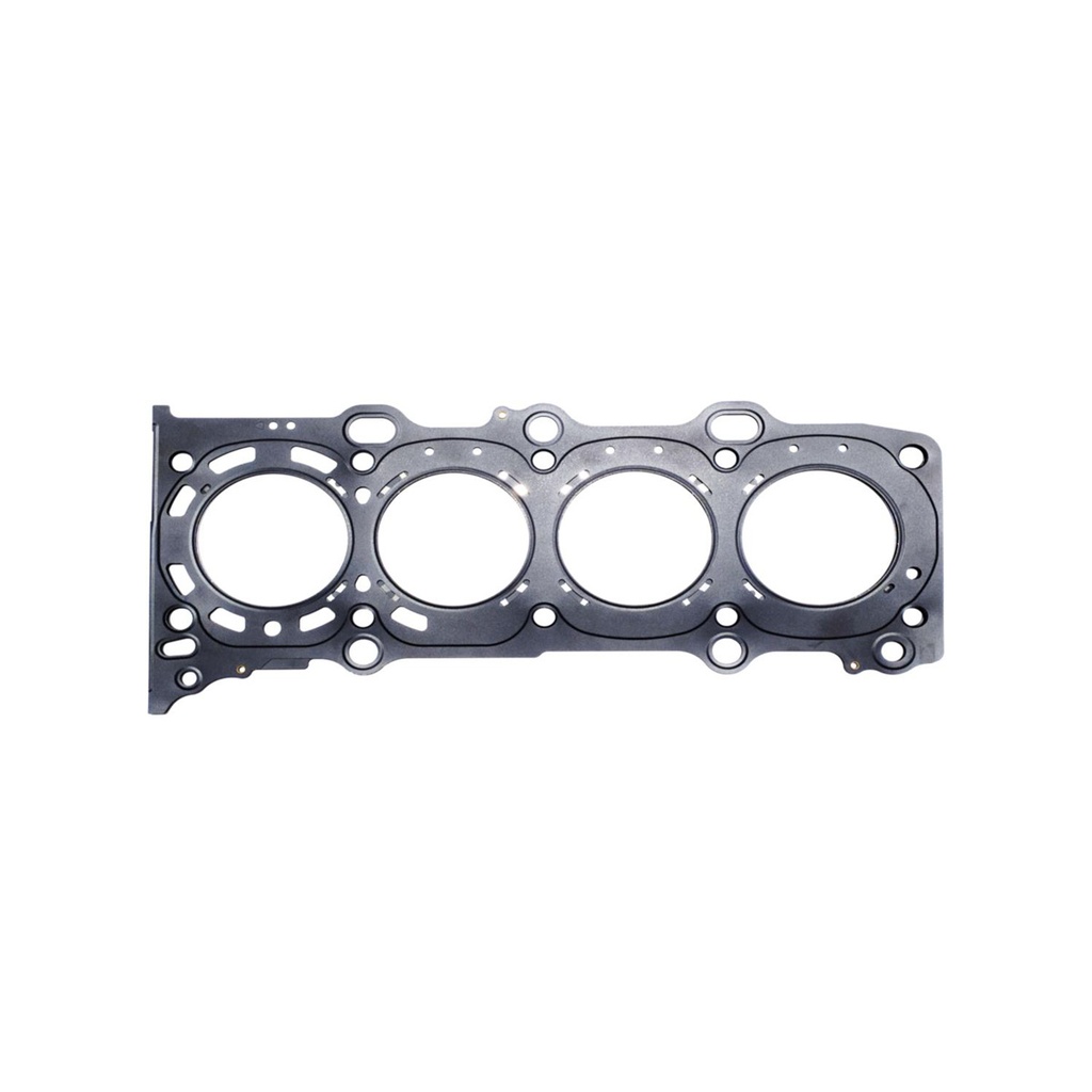 Junta de cabeza para motor TF Victor CA-1003