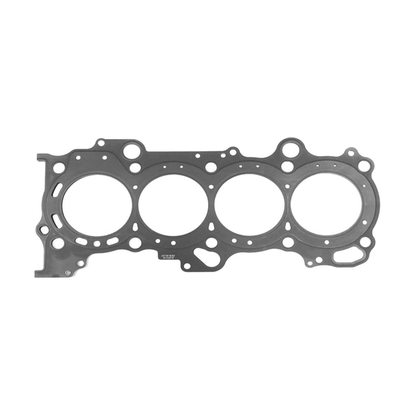 Junta de cabeza para motor TF Victor CA-1004