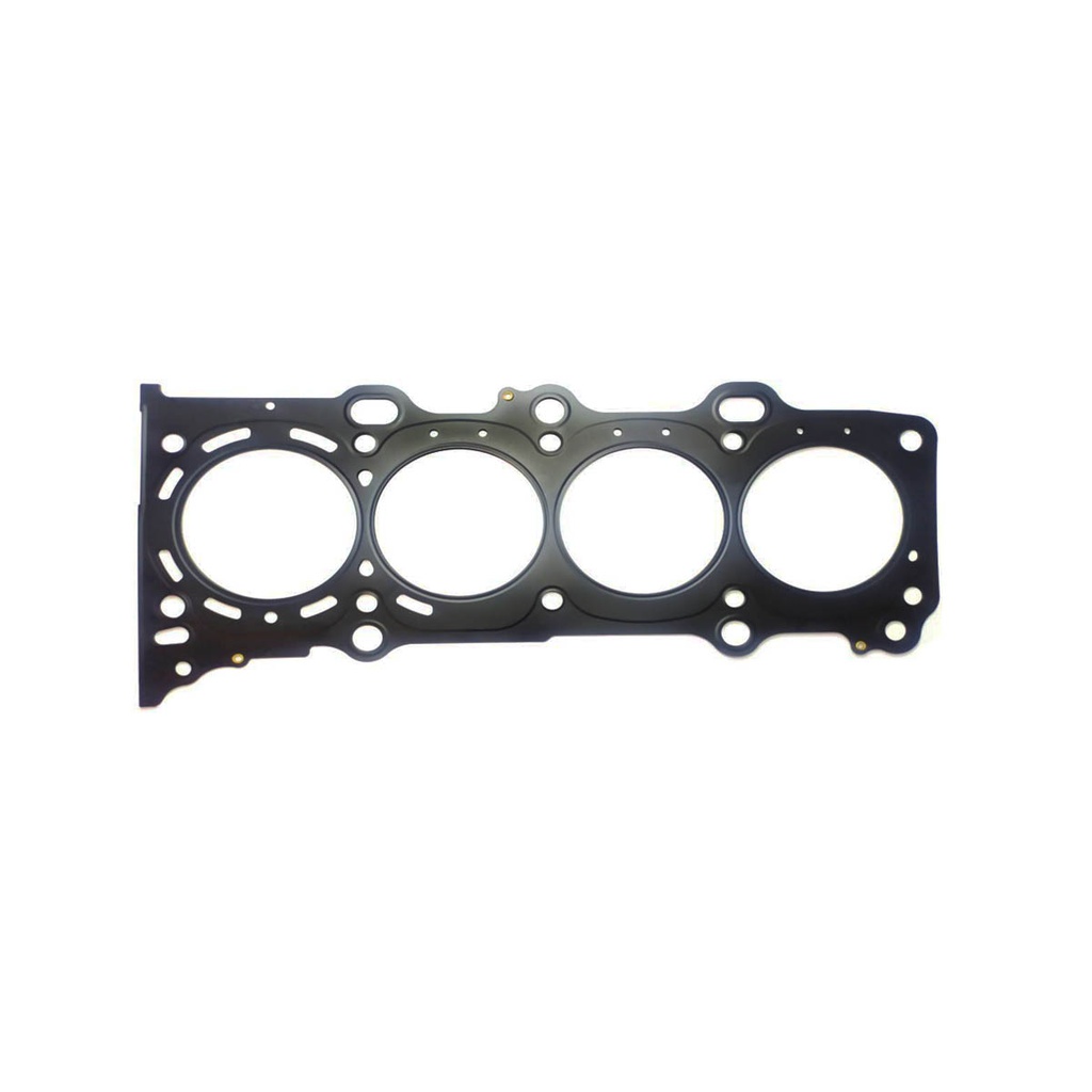 TF-CA-1005 — Junta de cabeza para motor TF Victor CA-1005